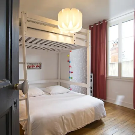 Escale Idéale Gaming Séminaire Team Building *