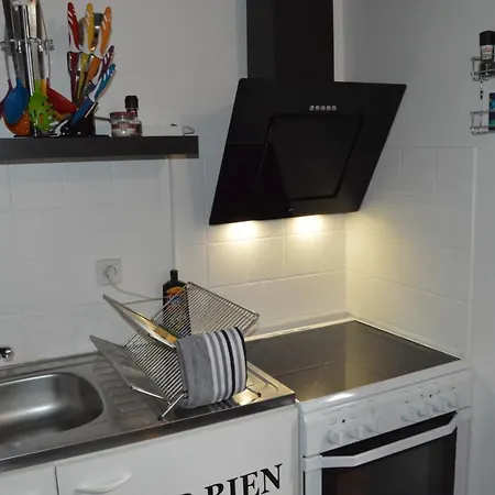 Escale Ideale - Seminaire Team Building - Gaming 6g Tours