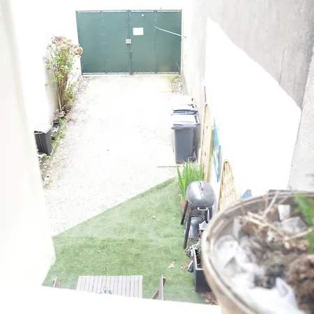 Escale Idéale Gaming Séminaire Team Building * Tours