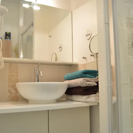 Villa Escale Idéale Gaming Séminaire Team Building