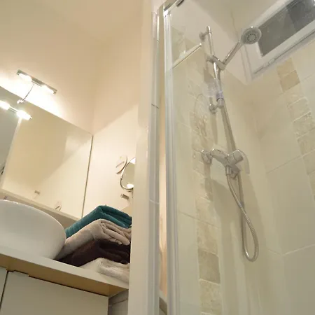 Escale Ideale Gaming Seminaire Team Building Вилла Тур