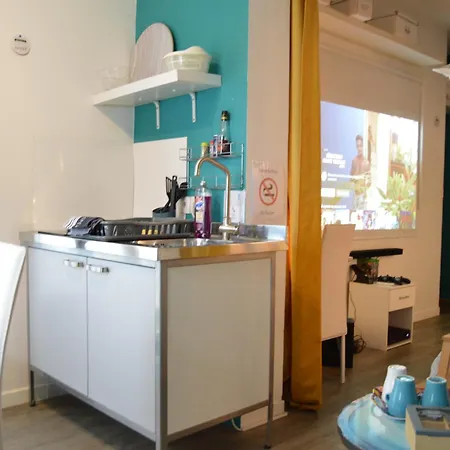 Villa Escale Idéale Gaming Séminaire Team Building