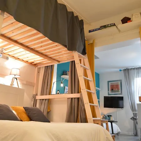 Escale Idéale Gaming Séminaire Team Building