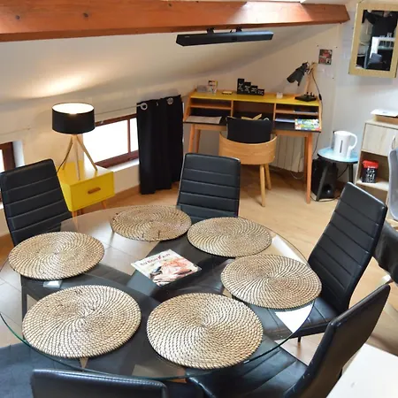 Escale Ideale Gaming Seminaire Team Building Тур