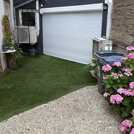 Escale Ideale Gaming Seminaire Team Building * Тур