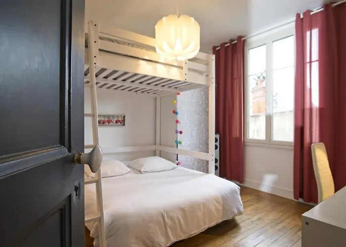 Escale Ideale Gaming Seminaire Team Building *