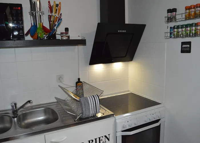 Escale Ideale Gaming Seminaire Team Building Tours