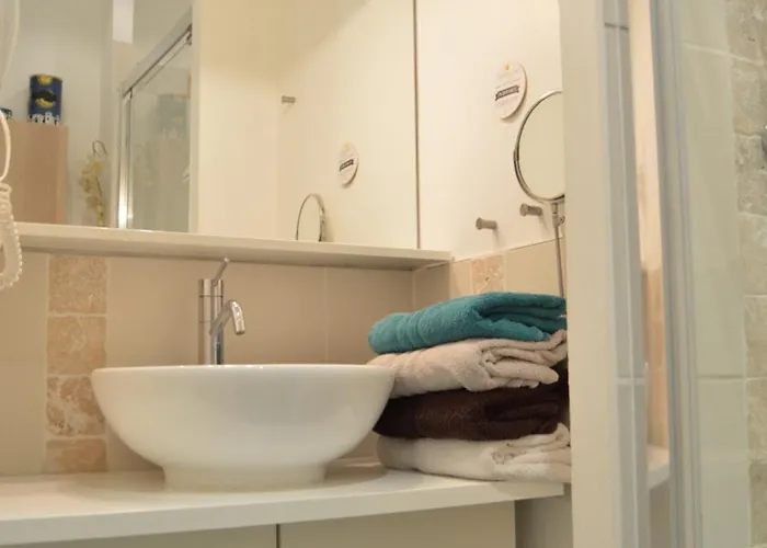 Villa Escale Ideale Gaming Seminaire Team Building