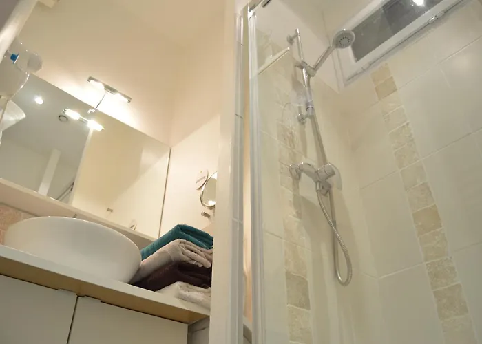 Escale Ideale Gaming Seminaire Team Building Villa Tours