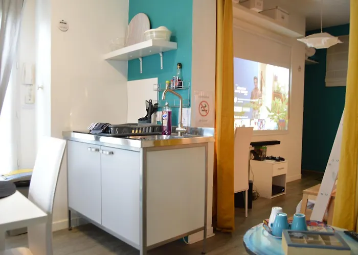 Villa Escale Ideale Gaming Seminaire Team Building