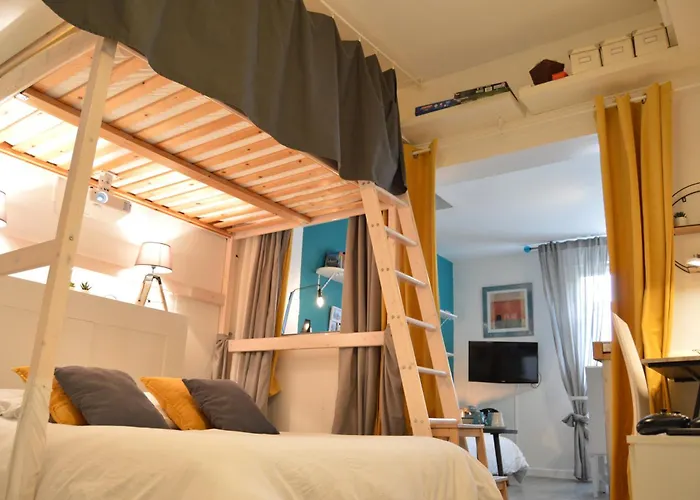 Escale Ideale Gaming Seminaire Team Building