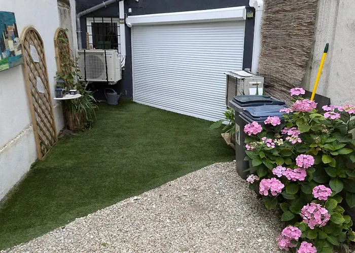 Escale Ideale Gaming Seminaire Team Building * Tours